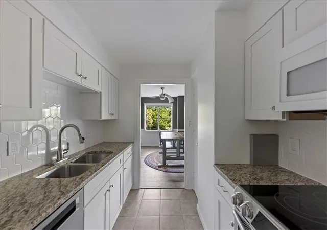 Photo 3 of Condo for sale at 4550 Warwick Blvd #213, Kansas City, MO 64111 | MLS# 2623647 | Listing updated on 2026-10-13