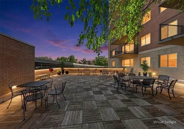 Photo 19 of Condo for sale at 4550 Warwick Blvd #213, Kansas City, MO 64111 | MLS# 2623647 | Listing updated on 2026-10-13