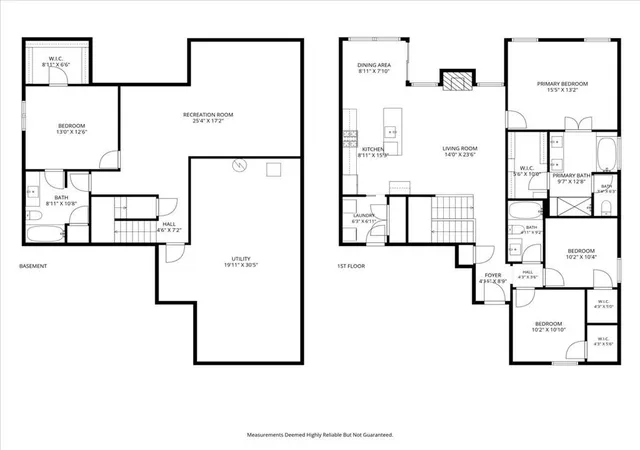 3rd image of 20858 W 190Th Pl, Spring Hill, KS 66083 | MLS# 2623650