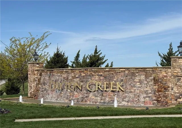 4th image of 20858 W 190Th Pl, Spring Hill, KS 66083 | MLS# 2623650
