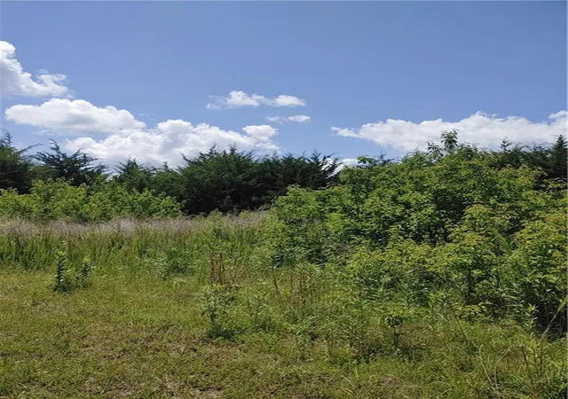 Homes for sale in Oskaloosa, KS | 0000 Kiowa Rd, Oskaloosa, KS 66066 | MLS# 2623656