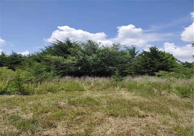 3rd image of 0000 Kiowa Rd, Oskaloosa, KS 66066 | MLS# 2623656