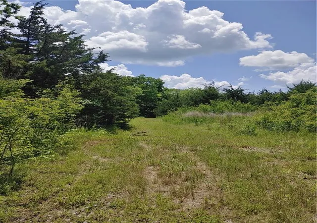 Homes for sale in Oskaloosa, KS | 0000 Kiowa Rd, Oskaloosa, KS 66066 | MLS# 2623656