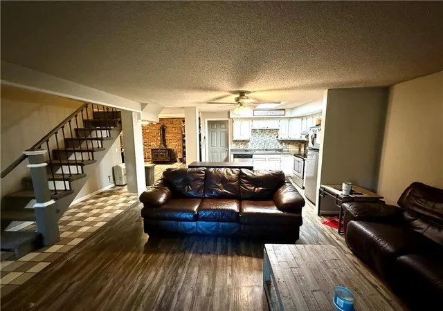 3rd image of 3127 Gene Field Rd, Saint Joseph, MO 64506 | MLS# 2623658