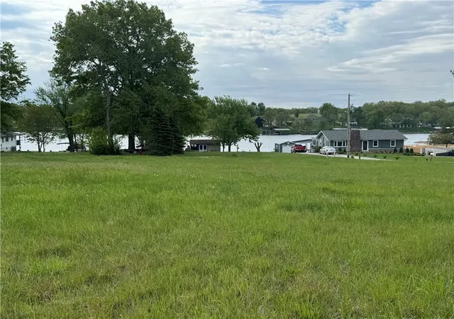 Homes for sale in Altamont, MO | Lot 1576 Lake Viking Ter, Altamont, MO 64620 | MLS# 2623665