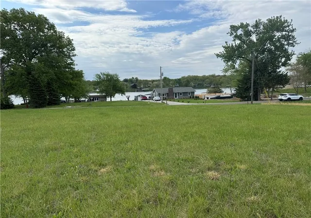 Homes for sale in Altamont, MO | Lot 1576 Lake Viking Ter, Altamont, MO 64620 | MLS# 2623665