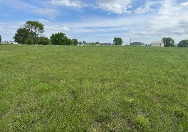 Homes for sale in Altamont, MO | Lot 1576 Lake Viking Ter, Altamont, MO 64620 | MLS# 2623665
