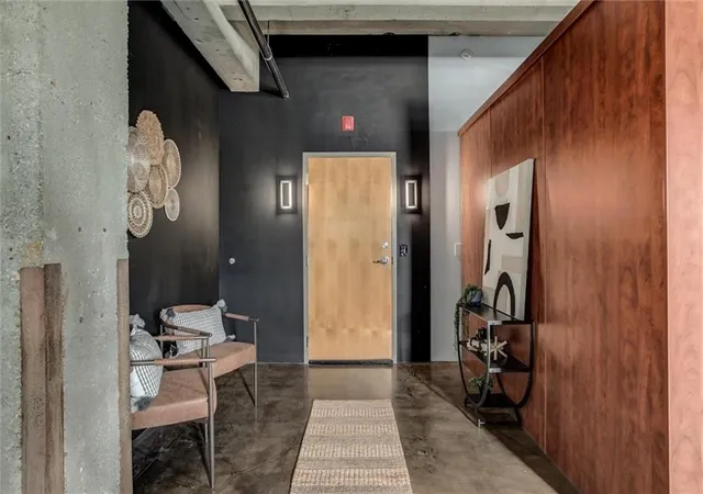 Homes for sale in Kansas City, MO | 360 W Pershing Rd #110, Kansas City, MO 64108 | MLS# 2623668