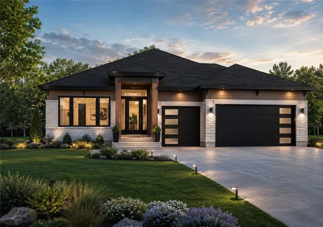 Photo 1 of Single family home for sale at 13614 S Heritage Dr, Lee's Summit, MO 64086 | MLS# 2623689 | Listing updated on 2026-08-19