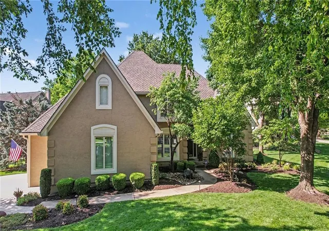 5th image of 14021 Hayes St, Overland Park, KS 66221 | MLS# 2623695