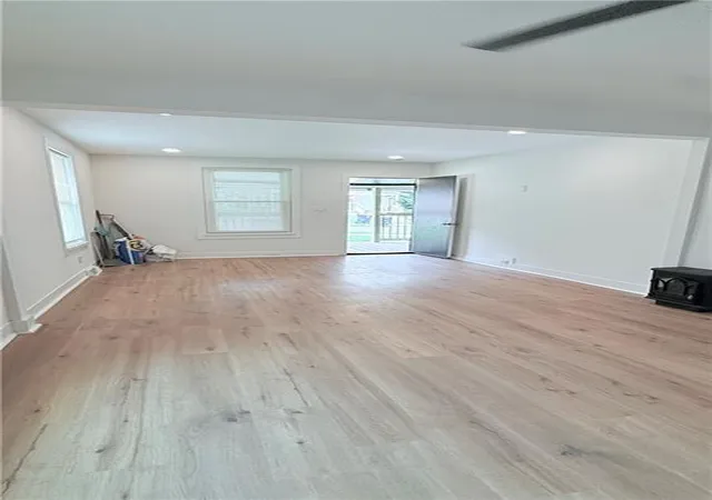 Photo 3 of Single family home for sale at 2031 Lister Ave, Kansas City, MO 64127 | MLS# 2623698 | Listing updated on 2026-06-30