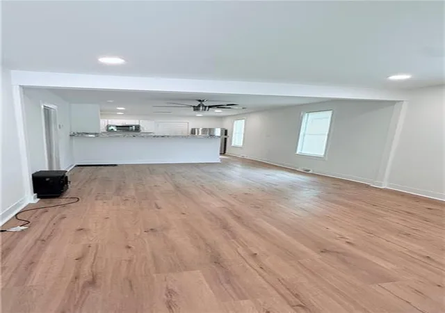 Photo 3 of Single family home for sale at 2031 Lister Ave, Kansas City, MO 64127 | MLS# 2623698 | Listing updated on 2026-06-30