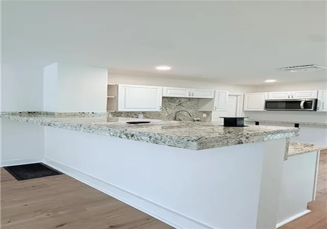 Photo 4 of Single family home for sale at 2031 Lister Ave, Kansas City, MO 64127 | MLS# 2623698 | Listing updated on 2026-06-30