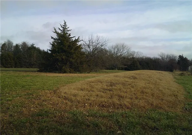 Photo 3 of Land for sale at 206 E Sundance Dr, Paola, KS 66071 | MLS# 2623704 | Listing updated on 2026-06-02