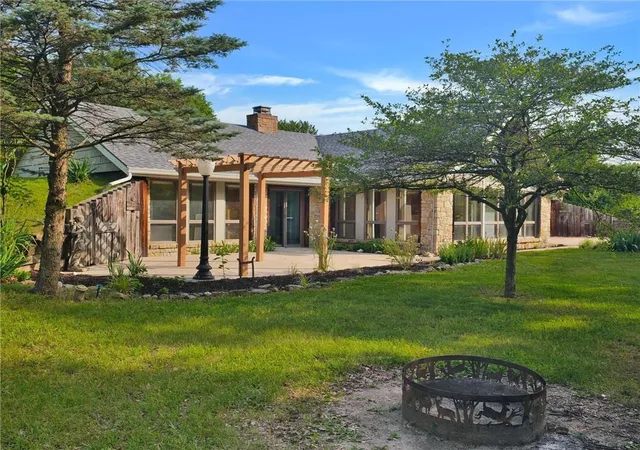 4th image of 7000 S Buckner Tarsney Rd, Oak Grove, MO 64075 | MLS# 2623706