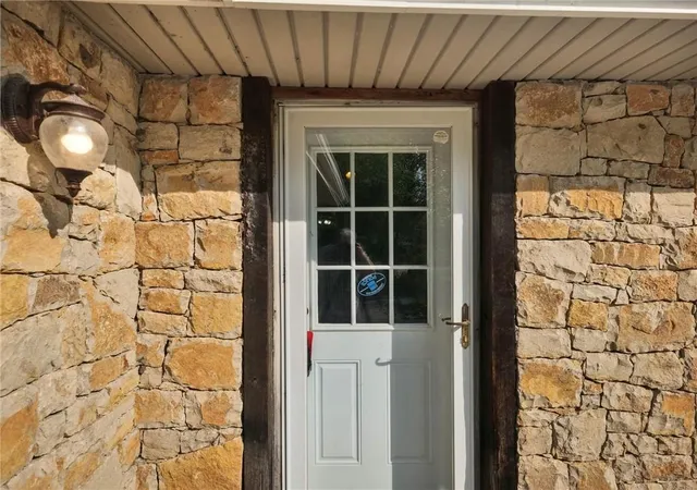 5th image of 7000 S Buckner Tarsney Rd, Oak Grove, MO 64075 | MLS# 2623706