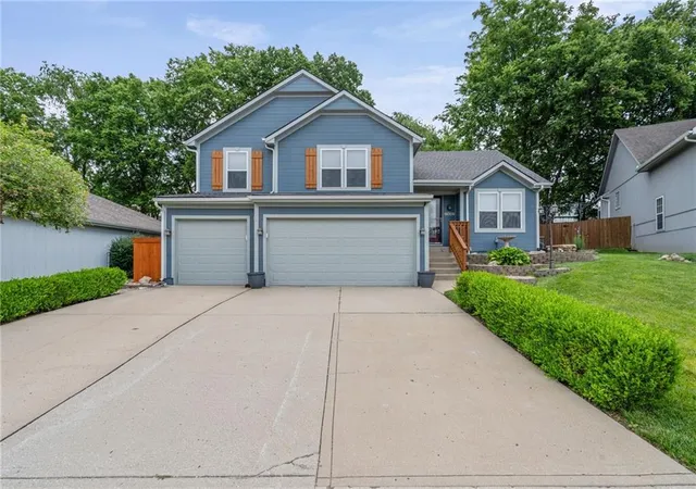 1st image of 19309 E Lynchburg Pl N/a N, Independence, MO 64058 | MLS# 2623719