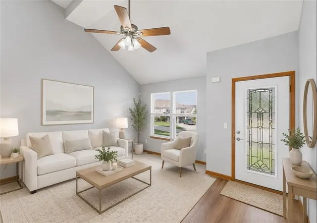 Photo 3 of Sale Pending at 19309 E Lynchburg Pl N, Independence, MO 64058 | MLS# 2623719 | Listing updated on 2026-08-26