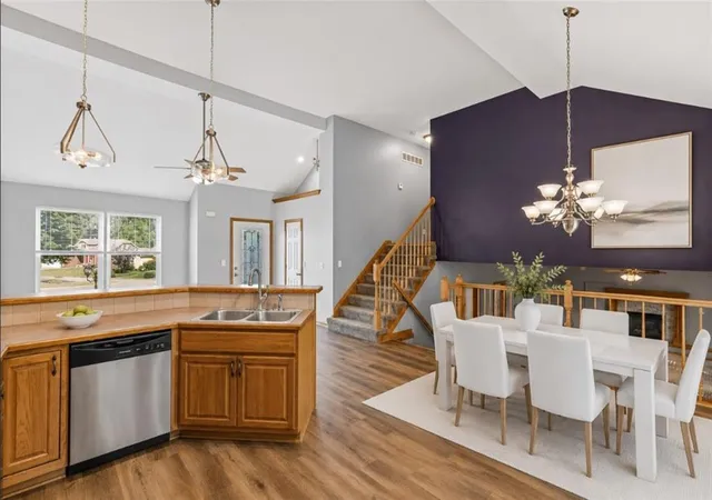 Photo 4 of Sale Pending at 19309 E Lynchburg Pl N, Independence, MO 64058 | MLS# 2623719 | Listing updated on 2026-08-26