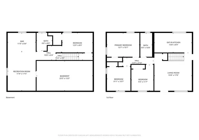 54th image of 2600 Cardinal Ln, Saint Joseph, MO 64503 | MLS# 2623723