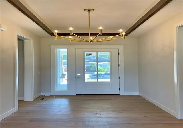 3rd image of 12713 Sw 174Th St, Overland Park, KS 66221 | MLS# 2623742
