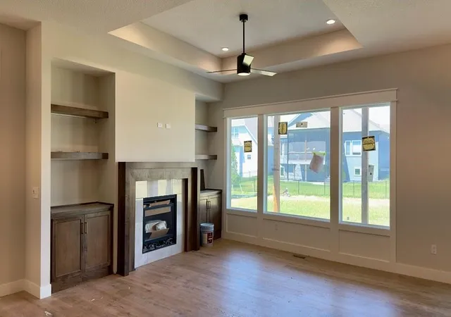 4th image of 12713 Sw 174Th St, Overland Park, KS 66221 | MLS# 2623742