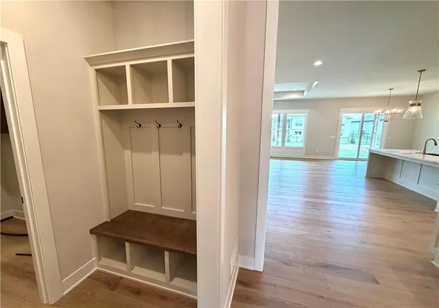 Photo 3 of Single family home for sale at 12713 W 174th Street, Overland Park, KS 66221 | MLS# 2623742 | Listing updated on 2026-10-04