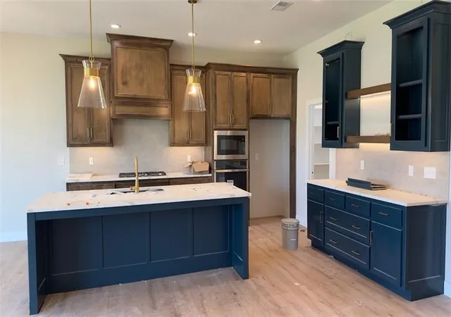 2nd image of 12713 Sw 174th St, Overland Park, KS 66221 | MLS# 2623742