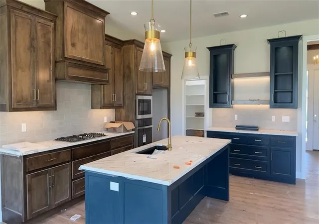 5th image of 12713 Sw 174Th St, Overland Park, KS 66221 | MLS# 2623742