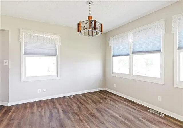 Homes for sale in Vassar, KS | 2629 South Shore Dr, Vassar, KS 66543 | MLS# 2623747