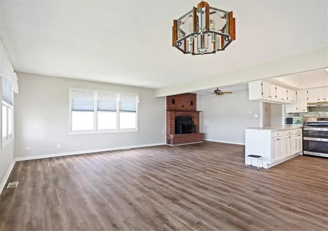 Homes for sale in Vassar, KS | 2629 South Shore Dr, Vassar, KS 66543 | MLS# 2623747