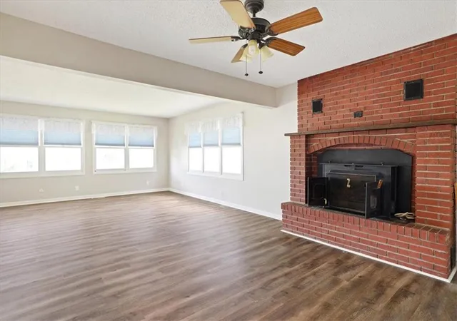 Homes for sale in Vassar, KS | 2629 South Shore Dr, Vassar, KS 66543 | MLS# 2623747