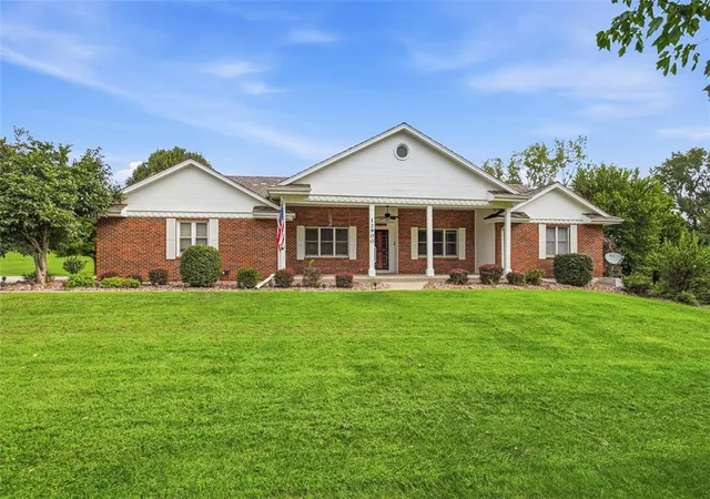 1st image of 12900 Nw 145th St, Platte City, MO 64079 | MLS# 2623754