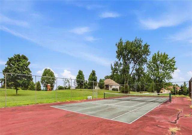49th image of 12900 Nw 145th St, Platte City, MO 64079 | MLS# 2623754
