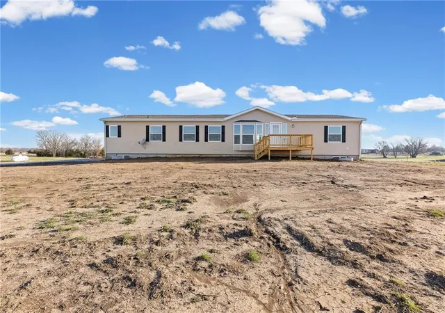 Homes for sale in Richmond, KS | 3066 Ellis Rd, Richmond, KS 66080 | MLS# 2623762