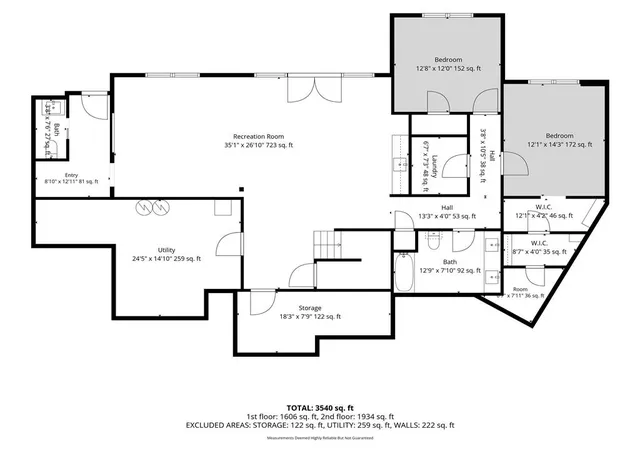 Homes for sale in Odessa, MO | 4023 Hwy 131 Hwy, Odessa, MO 64076 | MLS# 2623766