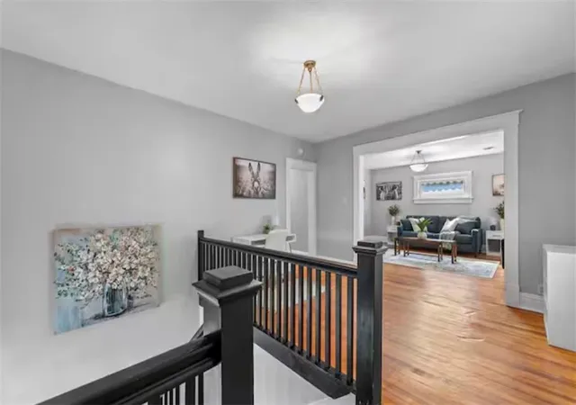 5th image of 2404-6 Faraon St, Saint Joseph, MO 64501 | MLS# 2623769