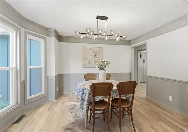 4th image of 10011 W 125Th Ter, Overland Park, KS 66213 | MLS# 2623794