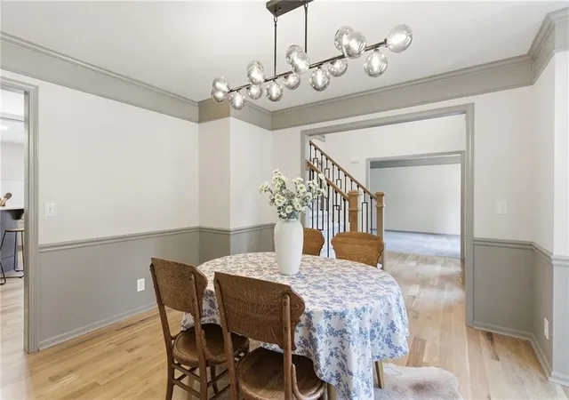 5th image of 10011 W 125Th Ter, Overland Park, KS 66213 | MLS# 2623794