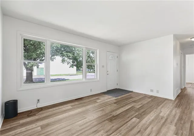 Homes for sale in Fort Scott, KS | 756 S Holbrook St, Fort Scott, KS 66701 | MLS# 2623798