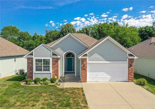 Homes for sale in Kansas City, MO | 4514 Ne 73rd St, Kansas City, MO 64119 | MLS# 2623800