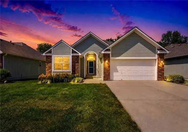 Homes for sale in Kansas City, MO | 4514 Ne 73rd St, Kansas City, MO 64119 | MLS# 2623800