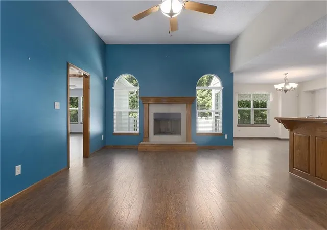 Homes for sale in Kansas City, MO | 4514 Ne 73Rd St, Kansas City, MO 64119 | MLS# 2623800