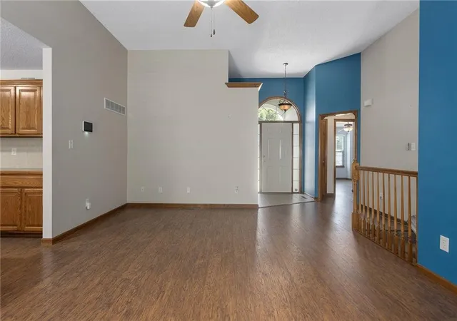 Homes for sale in Kansas City, MO | 4514 Ne 73Rd St, Kansas City, MO 64119 | MLS# 2623800