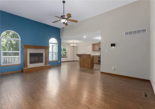 Homes for sale in Kansas City, MO | 4514 Ne 73Rd St, Kansas City, MO 64119 | MLS# 2623800