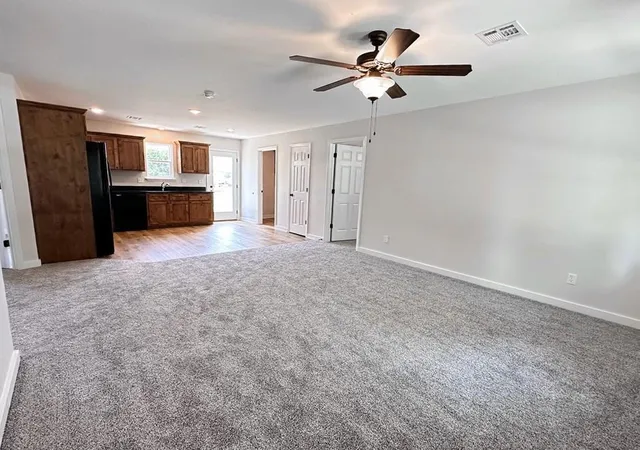 Homes for sale in Walker, MO | 104 W Barrett Ave, Walker, MO 64790 | MLS# 2623801
