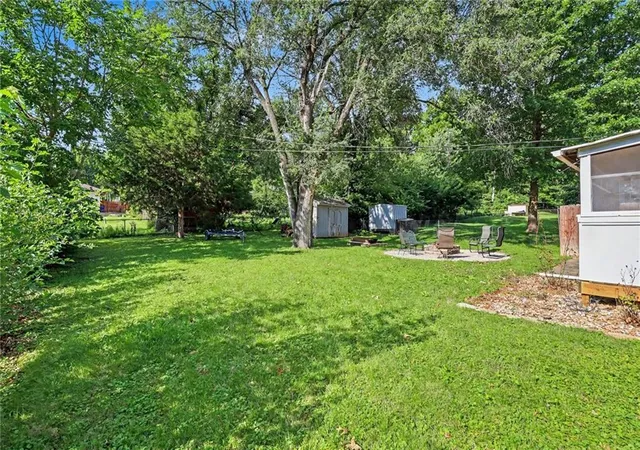 24th image of 6401 W 82nd Ter, Overland Park, KS 66204 | MLS# 2623802