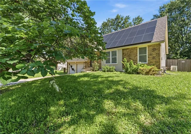 3rd image of 16721 Hardee St, Belton, MO 64012 | MLS# 2623808