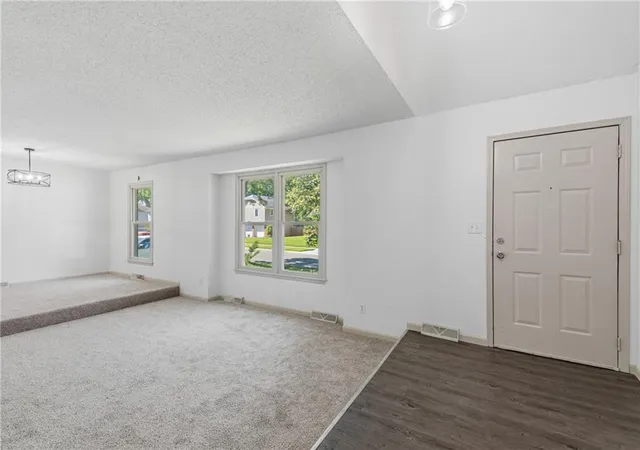 5th image of 16721 Hardee St, Belton, MO 64012 | MLS# 2623808