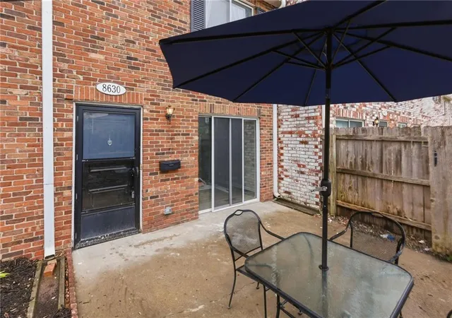 4th image of 8630 W 85Th St, Overland Park, KS 66212 | MLS# 2623818